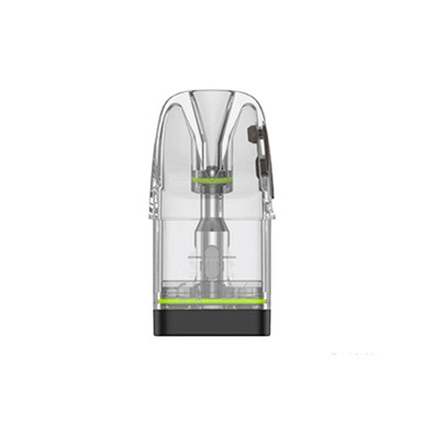 Uwell Caliburn GPP Side Fill XL Cartridge (3 Pack) photo 6