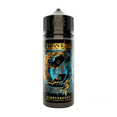 Zeus Juice 70/30 100ml