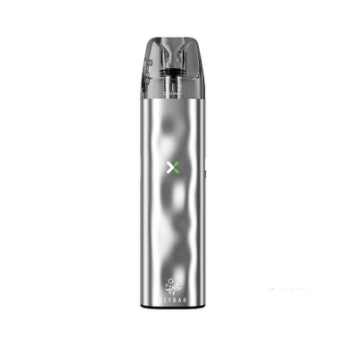 Elf Bar ELFX Mini Pod Kit photo 4