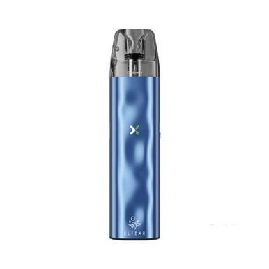Elf Bar ELFX Mini Pod Kit photo 5