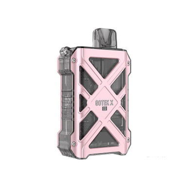 Aspire Gotek X 2 Pod Kit photo 6