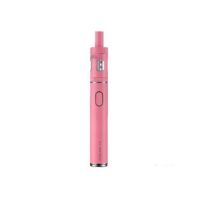 Innokin Endura T18E photo 5
