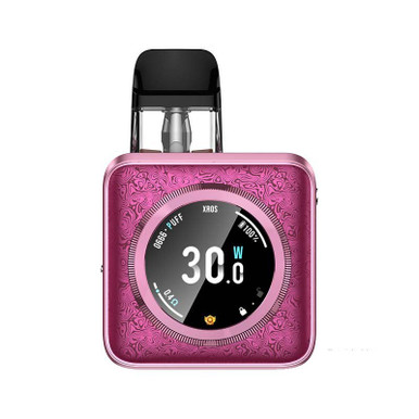 Vaporesso XROS 5 Nano Pod Kit photo 6