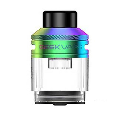 Geekvape E100 Pods photo 4