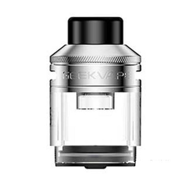 Geekvape E100 Pods photo 6
