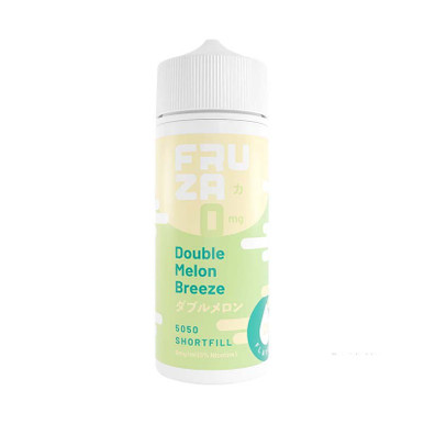 Fruza 100ml photo 4