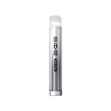 SKE 600 Pro Prefilled Pod Kit photo 5