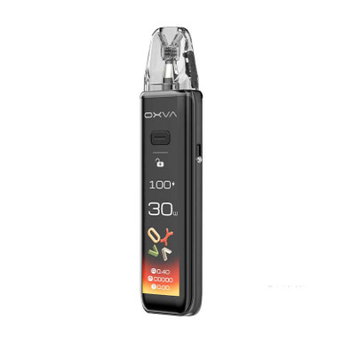 OXVA Xlim 3 Pod Kit photo 5