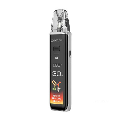 OXVA Xlim 3 Pod Kit photo 6