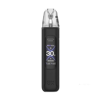 OXVA Xlim Pro 3 Pod Kit photo 4