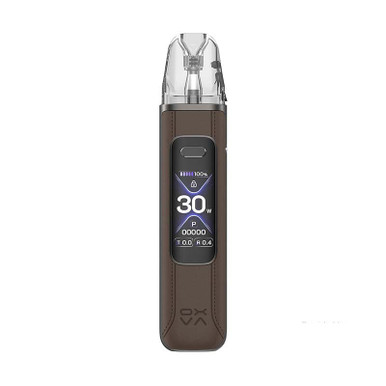 OXVA Xlim Pro 3 Pod Kit photo 5