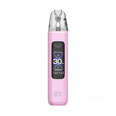OXVA Xlim Pro 3 Pod Kit photo 6