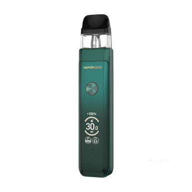 Vaporesso XROS Pro 2 Pod Kit photo 4