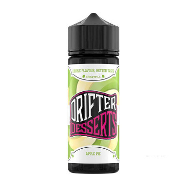 Drifter Desserts 100ml photo 3