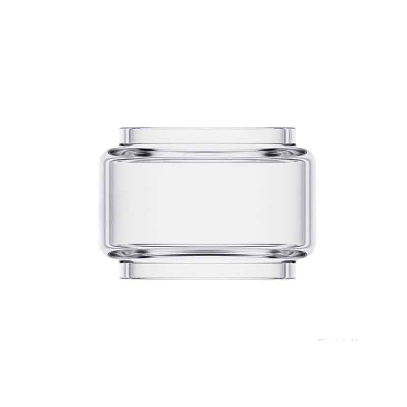 Vaporesso XTank Replacement Glass — buy online at VapeCity UK
