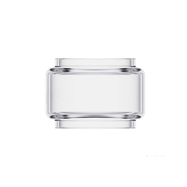 Vaporesso XTank Replacement Glass photo 2