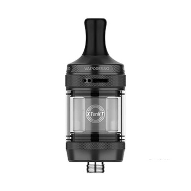 Vaporesso XTank T Vape Tank photo 4