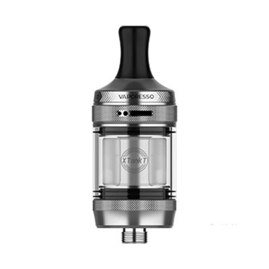 Vaporesso XTank T Vape Tank photo 5