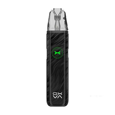 OXVA XLIM GO 2 Pod Kit photo 4