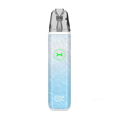 OXVA XLIM GO 2 Pod Kit photo 5