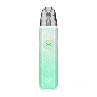OXVA XLIM GO 2 Pod Kit photo 6