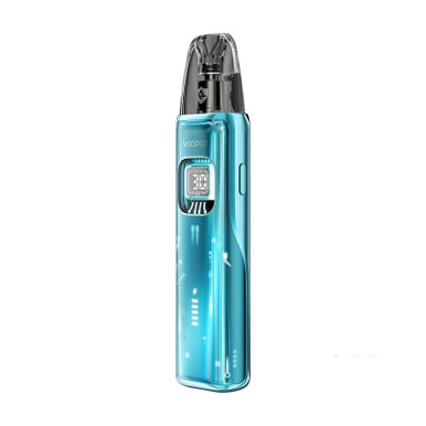 Voopoo Argus Matrix Pod Kit photo 5