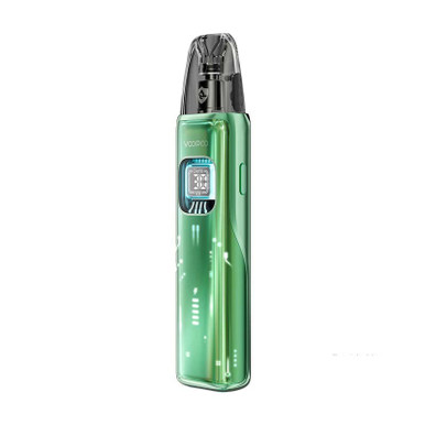 Voopoo Argus Matrix Pod Kit photo 6