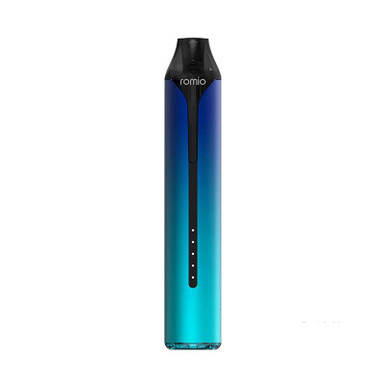 Romio Aster R Pod Kit photo 4