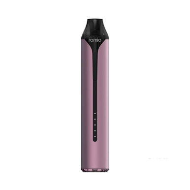 Romio Aster R Pod Kit photo 6