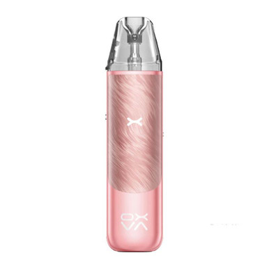 OXVA NeXLIM GO Pod Kit photo 4