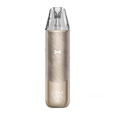 OXVA NeXLIM GO Pod Kit photo 5