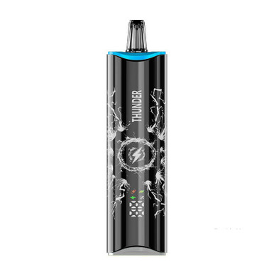 Nexel Thunder Prefilled Pod Kit photo 4