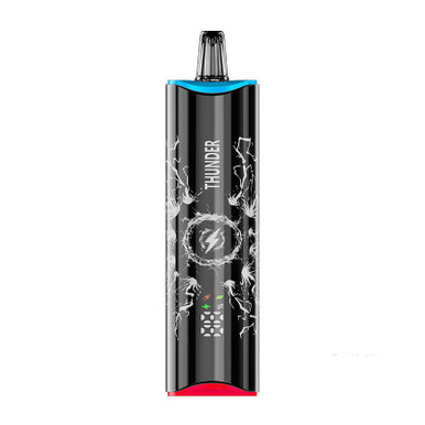 Nexel Thunder Prefilled Pod Kit photo 6