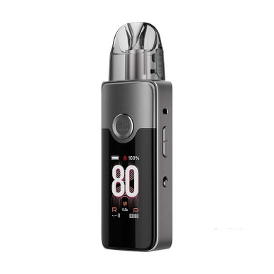 Voopoo Vinci E80 Pod Kit photo 5