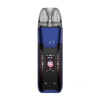 Vaporesso Luxe XR 2 Pod Kit photo 4