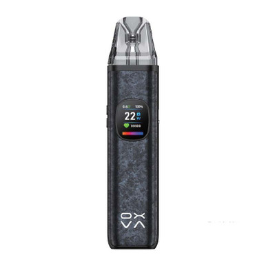 OXVA XLIM Pro 2 DNA Pod Kit photo 3