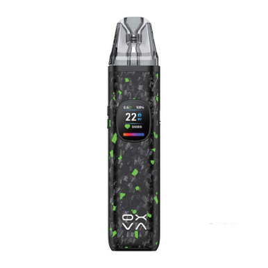 OXVA XLIM Pro 2 DNA Pod Kit photo 4