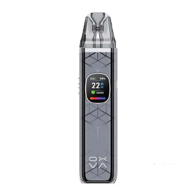 OXVA XLIM Pro 2 DNA Pod Kit photo 5