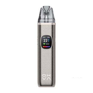 OXVA XLIM Pro 2 DNA Pod Kit photo 6