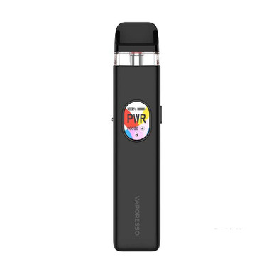 Vaporesso XROS 5 Pod Kit