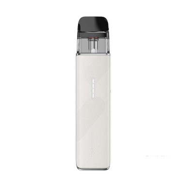 Vaporesso XROS 5 Mini Pod Kit photo 4
