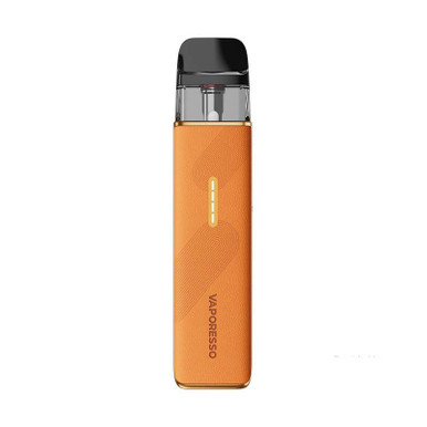 Vaporesso XROS 5 Mini Pod Kit photo 5