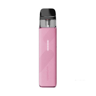 Vaporesso XROS 5 Mini Pod Kit photo 6