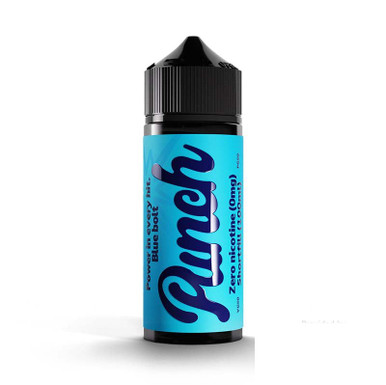 Punch 100ml photo 4