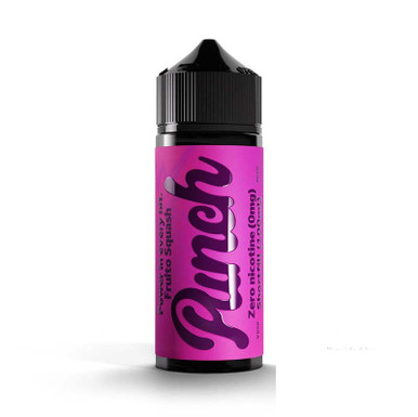 Punch 100ml photo 6