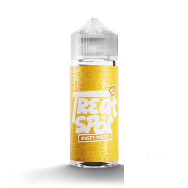 Treat Spot 100ml photo 6