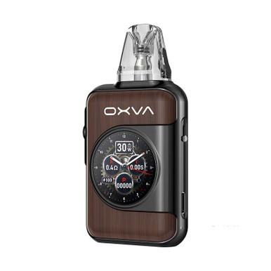 OXVA Xlim SQ Pro 2 Pod Kit photo 6