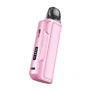 Lost Vape Thelema Elite S Pod Kit photo 5