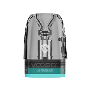 Voopoo Argus Top Fill V2 Pods 3 Pack photo 4