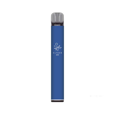 Elf Bar 600 Prefilled Pod Kit 2ml photo 5